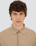 product thumbnail image view 3