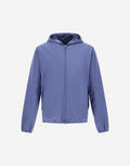 product thumbnail image view 1