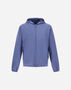 Herno SMART TECH JACKET Light Blue GI000505U126889124