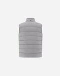 IL GILET Herno product thumbnail image view 6