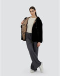 product thumbnail image view 8