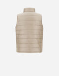 product thumbnail image view 6