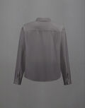 product thumbnail image view 7