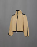 product thumbnail image view 6