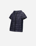 GRETA Herno product thumbnail image view 3