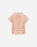 product thumbnail image view 4