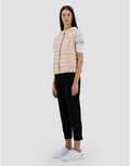 product thumbnail image view 6