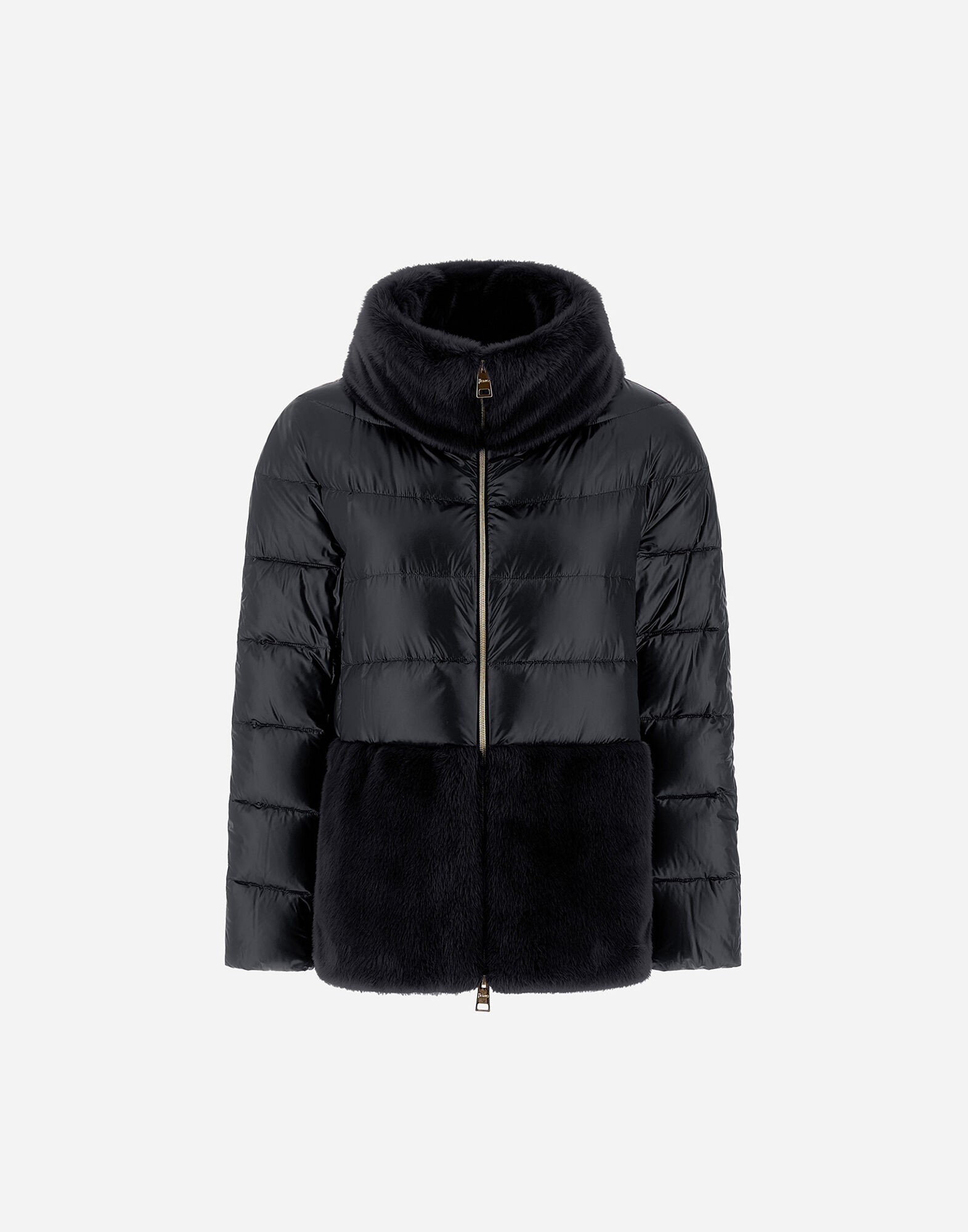 レディース ダウンジャケット＆ケープ | Herno®