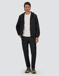 product thumbnail image view 2