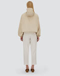 product thumbnail image view 7