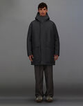 product thumbnail image view 4