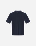 product thumbnail image view 7