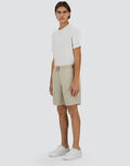product thumbnail image view 6