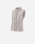 GIULIA Herno product thumbnail image view 5