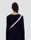 product thumbnail image view 6