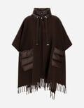 product thumbnail image view 1