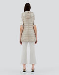 product thumbnail image view 4