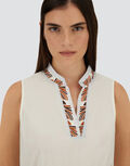 product thumbnail image view 3