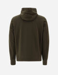 product thumbnail image view 4