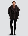 product thumbnail image view 2