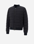 product thumbnail image view 3