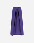 product thumbnail image view 1
