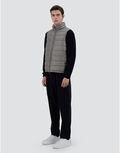 product thumbnail image view 9