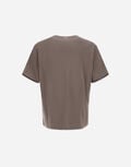product thumbnail image view 7