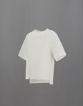 product thumbnail image view 5