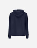 product thumbnail image view 7
