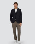 product thumbnail image view 2