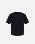 product thumbnail image view 3