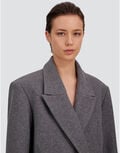 product thumbnail image view 3