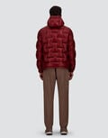 product thumbnail image view 5