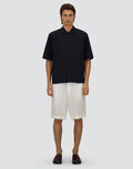 product thumbnail image view 4