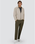 product thumbnail image view 2