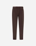 product thumbnail image view 7