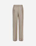 product thumbnail image view 4