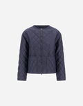 product thumbnail image view 1