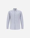product thumbnail image view 1