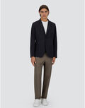 product thumbnail image view 6
