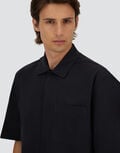 product thumbnail image view 3