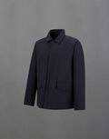 product thumbnail image view 6