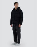 product thumbnail image view 2