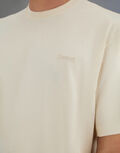product thumbnail image view 3