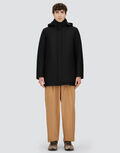 product thumbnail image view 4