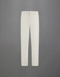 product thumbnail image view 1