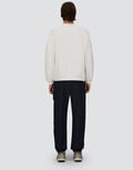 product thumbnail image view 4
