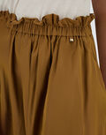product thumbnail image view 3