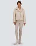 product thumbnail image view 2